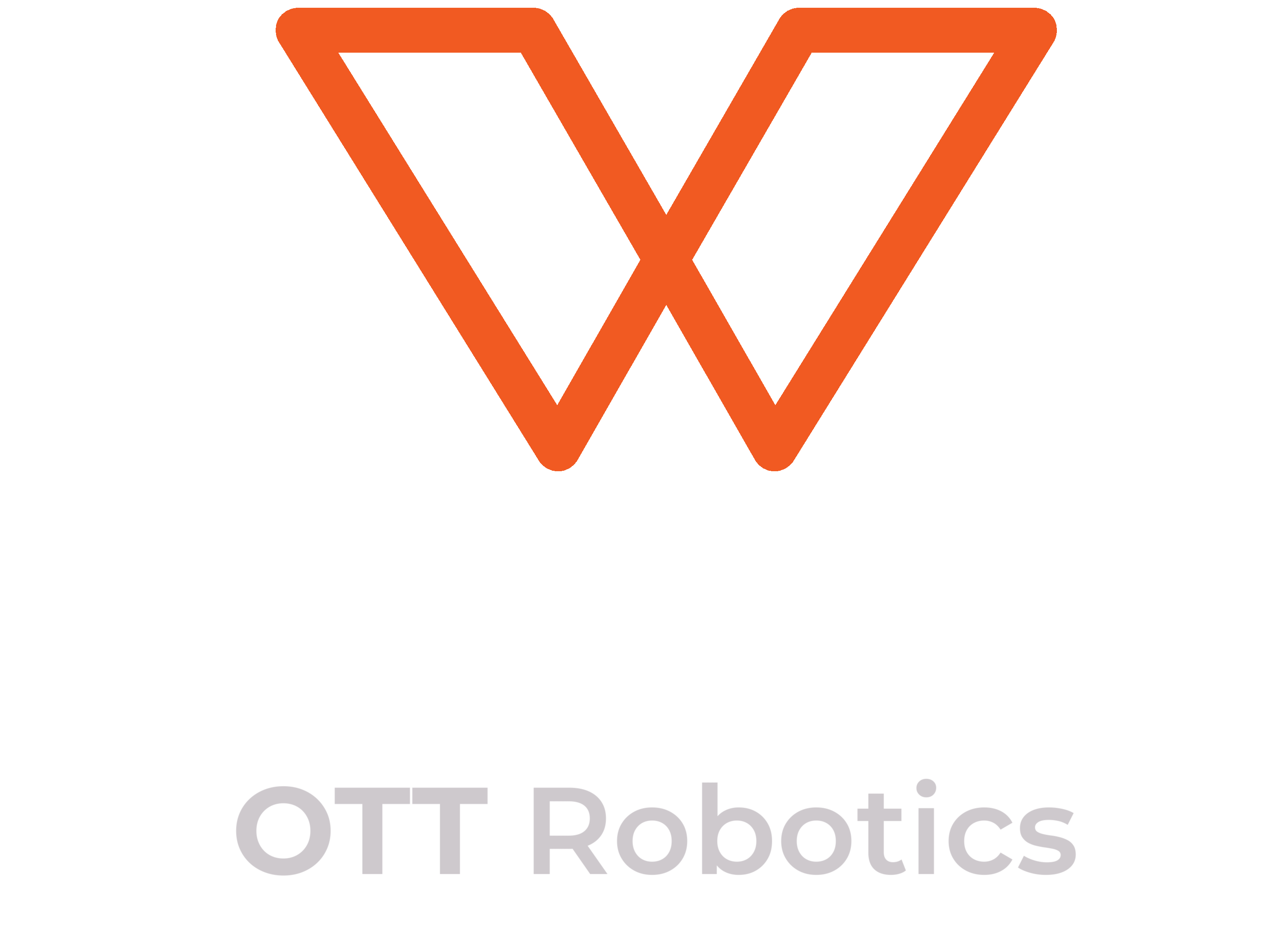 Logo WIANCO OTT Robitics