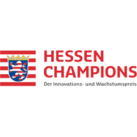 Hessen Champions award - wianco