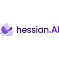 hessen AI award - wianco