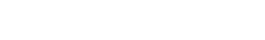 BRILONER logo - wianco customer