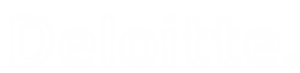 Deloitte logo - wianco customer