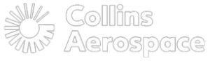 collins aerospace logo - wianco customer