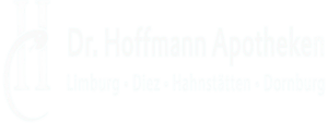 Hoffmann