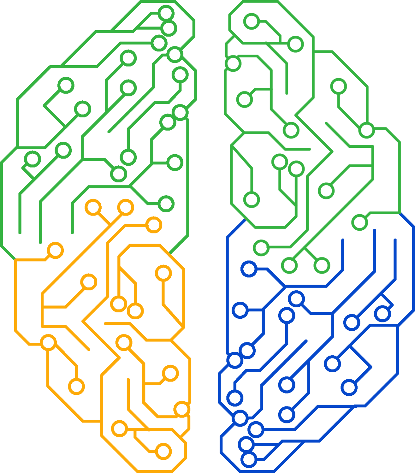 KOGNITIVE KI - EMMA - WIANCO OTT Robotics