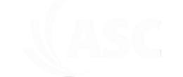 ASC