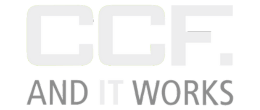 CCF
