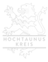hochtaunuskreis