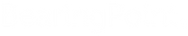 BearingPoint
