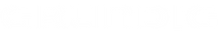 Grundig