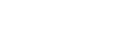 betchtle
