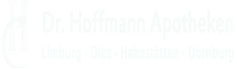 aphoteken
