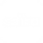 caira