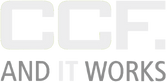 ccf and it works