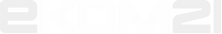 ekom21