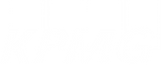 kpmg
