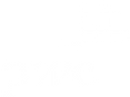 pwc partner