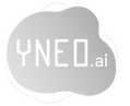 yneo